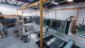 Image of Atlas Glass Factory