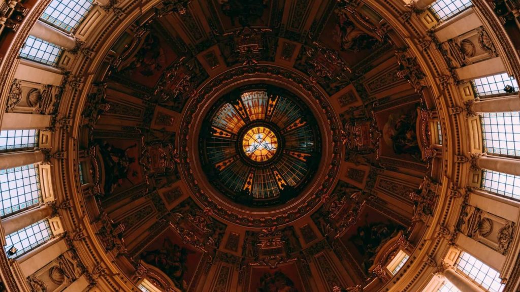 historyofglasswindows Atlas Glass